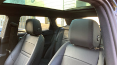 Land Rover Range Rover Evoque 2.0 D200 Dynamic SE 5dr Auto Diesel Hatchback